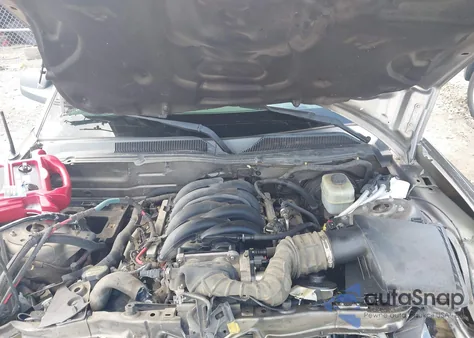 2005 Ford Mustang Gt Deluxe/Gt Premium from USA, damaged, VIN 1ZVFT82H655159860